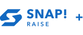 Snap! Mobile Logo