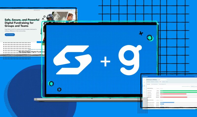 Image for Snap! Mobile