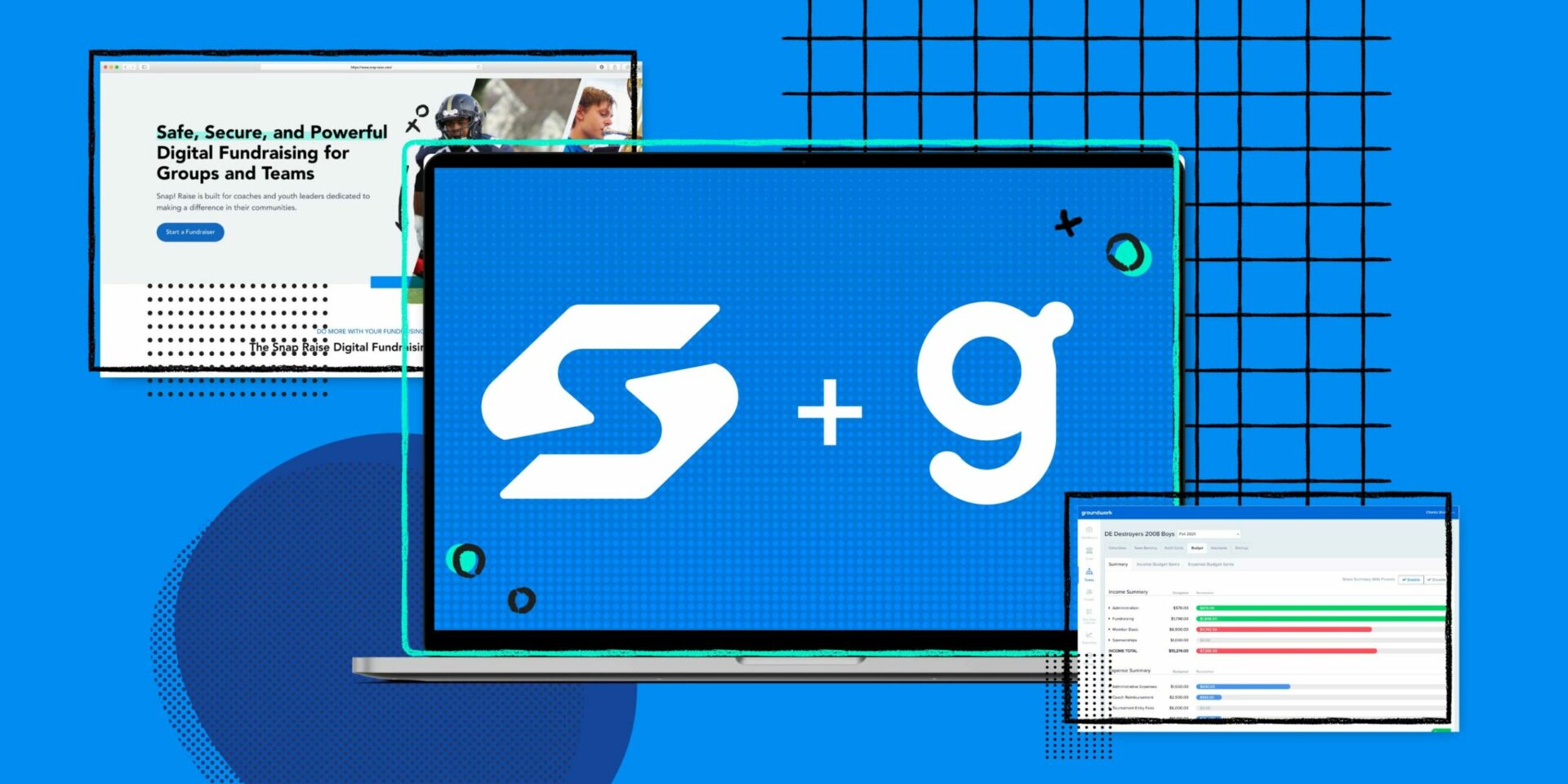 Image for Snap! Mobile