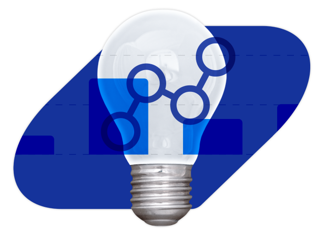 Insights logo