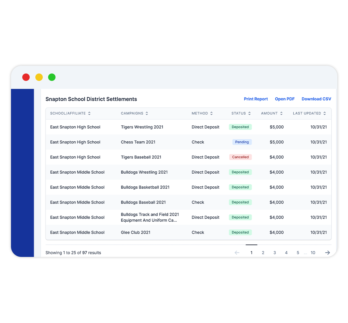 Insights_ProductPage-Module5