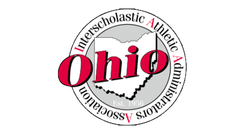 Ohio-Logo