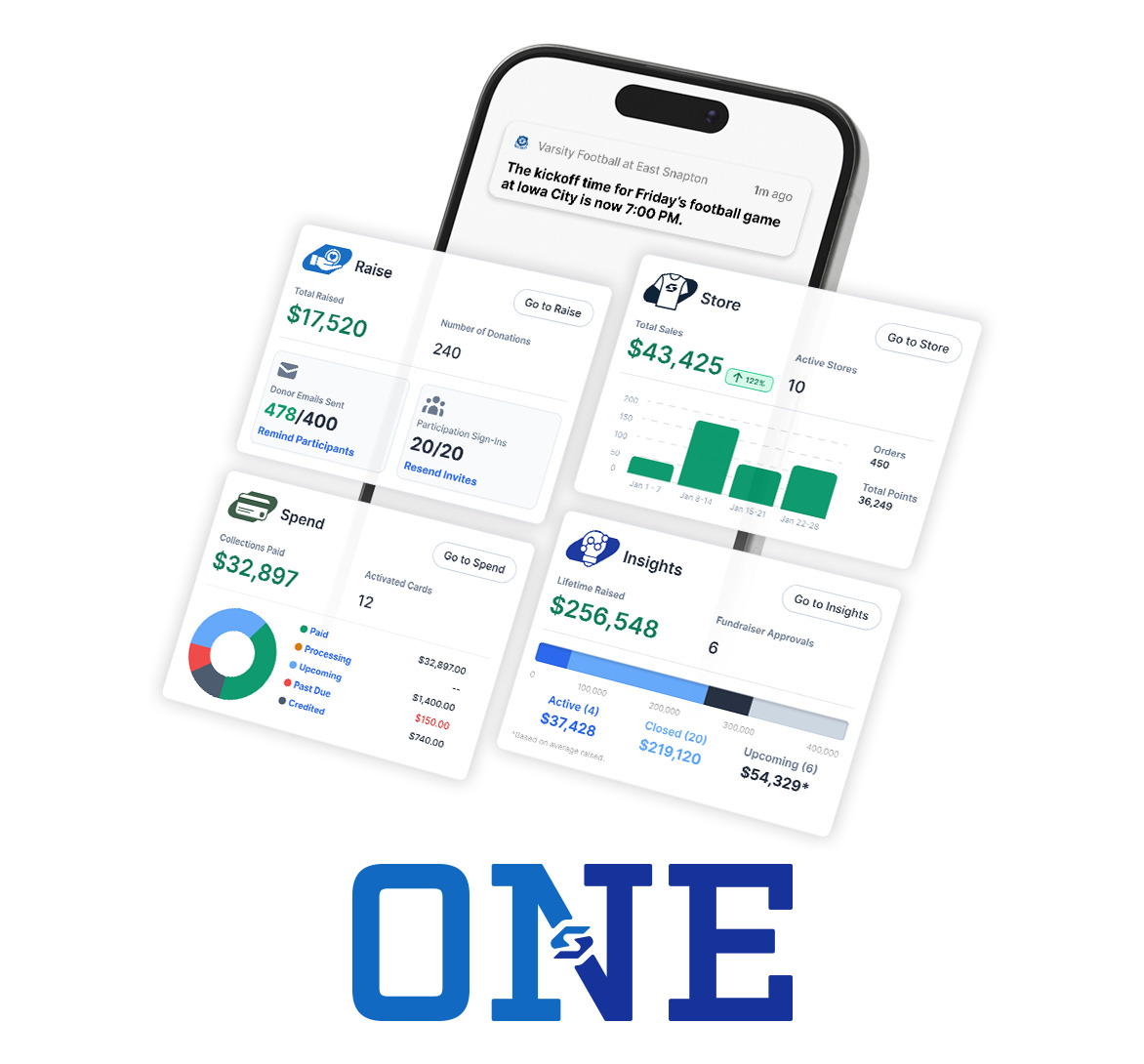 SM1Phone_MarketingSite phone screen