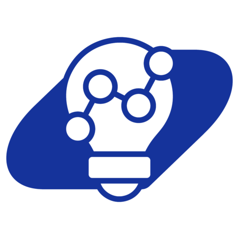 Snap! Insights Icon