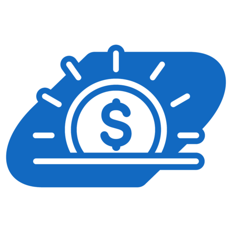Early Access Logo