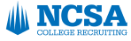 NCSA