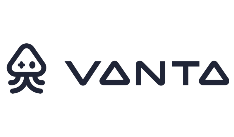 Vanta Logo