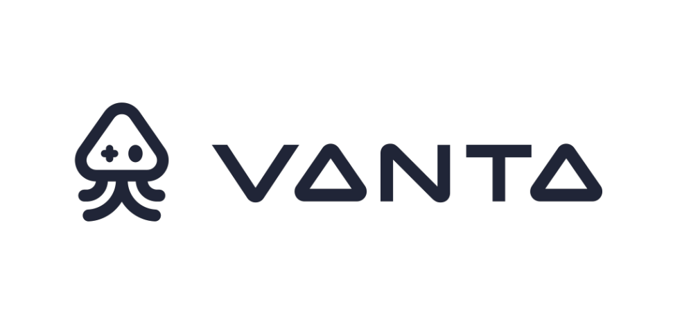 Vanta Logo